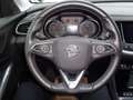 Opel Grandland X 1,6 Turbo PHEV Ultimate Blau - thumbnail 12
