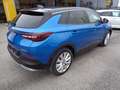 Opel Grandland X 1,6 Turbo PHEV Ultimate Blau - thumbnail 4