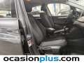 BMW 218 218d Active Tourer Gris - thumbnail 18