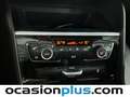 BMW 218 218d Active Tourer Gris - thumbnail 31