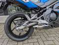 Kawasaki ER - 6 F ABS Van eerste eigenaar Blauw - thumbnail 4