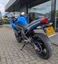 Kawasaki ER - 6 F ABS Van eerste eigenaar Blauw - thumbnail 8