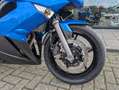Kawasaki ER - 6 F ABS Van eerste eigenaar Blauw - thumbnail 3