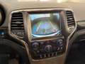 Jeep Grand Cherokee 3.0 CRD PANO AHK 3,5t LHZ KAMERA Weiß - thumbnail 6