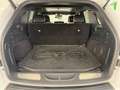 Jeep Grand Cherokee 3.0 CRD PANO AHK 3,5t LHZ KAMERA Weiß - thumbnail 17