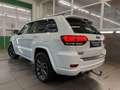 Jeep Grand Cherokee 3.0 CRD PANO AHK 3,5t LHZ KAMERA Weiß - thumbnail 12