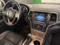 Jeep Grand Cherokee 3.0 CRD PANO AHK 3,5t LHZ KAMERA Weiß - thumbnail 25