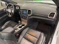Jeep Grand Cherokee 3.0 CRD PANO AHK 3,5t LHZ KAMERA Weiß - thumbnail 24