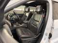 Jeep Grand Cherokee 3.0 CRD PANO AHK 3,5t LHZ KAMERA Weiß - thumbnail 3