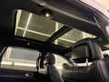 Jeep Grand Cherokee 3.0 CRD PANO AHK 3,5t LHZ KAMERA Weiß - thumbnail 20