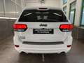Jeep Grand Cherokee 3.0 CRD PANO AHK 3,5t LHZ KAMERA Weiß - thumbnail 15