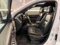 Jeep Grand Cherokee 3.0 CRD PANO AHK 3,5t LHZ KAMERA Weiß - thumbnail 2