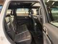 Jeep Grand Cherokee 3.0 CRD PANO AHK 3,5t LHZ KAMERA Weiß - thumbnail 16