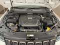 Jeep Grand Cherokee 3.0 CRD PANO AHK 3,5t LHZ KAMERA Weiß - thumbnail 28