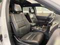 Jeep Grand Cherokee 3.0 CRD PANO AHK 3,5t LHZ KAMERA Weiß - thumbnail 23