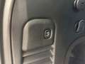 Jeep Grand Cherokee 3.0 CRD PANO AHK 3,5t LHZ KAMERA Weiß - thumbnail 18