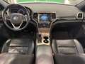 Jeep Grand Cherokee 3.0 CRD PANO AHK 3,5t LHZ KAMERA Weiß - thumbnail 7