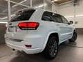 Jeep Grand Cherokee 3.0 CRD PANO AHK 3,5t LHZ KAMERA Weiß - thumbnail 19