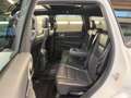 Jeep Grand Cherokee 3.0 CRD PANO AHK 3,5t LHZ KAMERA Weiß - thumbnail 13