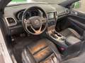 Jeep Grand Cherokee 3.0 CRD PANO AHK 3,5t LHZ KAMERA Weiß - thumbnail 4