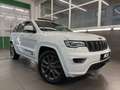 Jeep Grand Cherokee 3.0 CRD PANO AHK 3,5t LHZ KAMERA Weiß - thumbnail 21