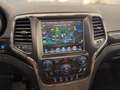 Jeep Grand Cherokee 3.0 CRD PANO AHK 3,5t LHZ KAMERA Weiß - thumbnail 5