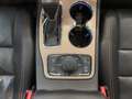 Jeep Grand Cherokee 3.0 CRD PANO AHK 3,5t LHZ KAMERA Weiß - thumbnail 10