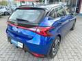 Hyundai i20 Intro Edition Navi*Virtual* WinterP*Cam*1-Ha Bleu - thumbnail 16