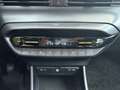 Hyundai i20 Intro Edition Navi*Virtual* WinterP*Cam*1-Ha Bleu - thumbnail 36