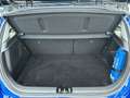 Hyundai i20 Intro Edition Navi*Virtual* WinterP*Cam*1-Ha Bleu - thumbnail 27