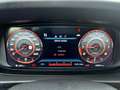 Hyundai i20 Intro Edition Navi*Virtual* WinterP*Cam*1-Ha Bleu - thumbnail 35
