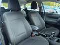 Hyundai i20 Intro Edition Navi*Virtual* WinterP*Cam*1-Ha Bleu - thumbnail 21