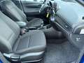 Hyundai i20 Intro Edition Navi*Virtual* WinterP*Cam*1-Ha Bleu - thumbnail 20