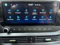 Hyundai i20 Intro Edition Navi*Virtual* WinterP*Cam*1-Ha Bleu - thumbnail 38