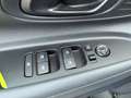Hyundai i20 Intro Edition Navi*Virtual* WinterP*Cam*1-Ha Bleu - thumbnail 29