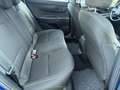 Hyundai i20 Intro Edition Navi*Virtual* WinterP*Cam*1-Ha Bleu - thumbnail 18