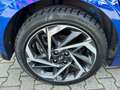 Hyundai i20 Intro Edition Navi*Virtual* WinterP*Cam*1-Ha Bleu - thumbnail 41