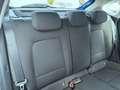 Hyundai i20 Intro Edition Navi*Virtual* WinterP*Cam*1-Ha Bleu - thumbnail 19