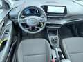 Hyundai i20 Intro Edition Navi*Virtual* WinterP*Cam*1-Ha Bleu - thumbnail 23