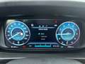 Hyundai i20 Intro Edition Navi*Virtual* WinterP*Cam*1-Ha Bleu - thumbnail 33