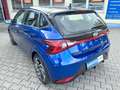 Hyundai i20 Intro Edition Navi*Virtual* WinterP*Cam*1-Ha Bleu - thumbnail 13