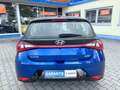 Hyundai i20 Intro Edition Navi*Virtual* WinterP*Cam*1-Ha Bleu - thumbnail 17