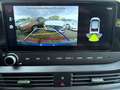 Hyundai i20 Intro Edition Navi*Virtual* WinterP*Cam*1-Ha Bleu - thumbnail 39