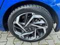 Hyundai i20 Intro Edition Navi*Virtual* WinterP*Cam*1-Ha Bleu - thumbnail 40