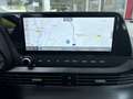 Hyundai i20 Intro Edition Navi*Virtual* WinterP*Cam*1-Ha Bleu - thumbnail 37
