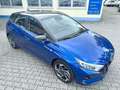 Hyundai i20 Intro Edition Navi*Virtual* WinterP*Cam*1-Ha Bleu - thumbnail 5