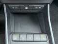 Hyundai i20 Intro Edition Navi*Virtual* WinterP*Cam*1-Ha Bleu - thumbnail 31