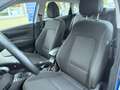 Hyundai i20 Intro Edition Navi*Virtual* WinterP*Cam*1-Ha Bleu - thumbnail 26