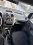 Volkswagen Caddy Kombi 1,6 TDI DPF Weiß - thumbnail 8