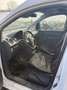 Volkswagen Caddy Kombi 1,6 TDI DPF Weiß - thumbnail 7